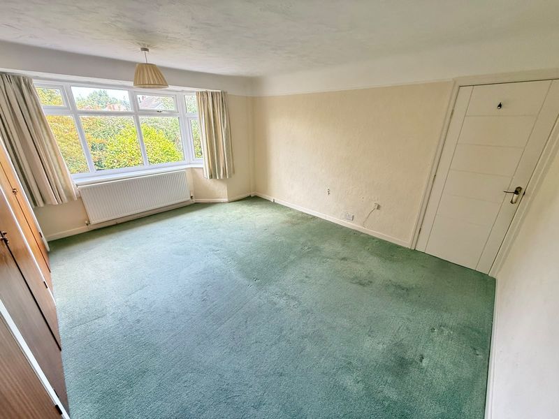 Childer Crescent Little Sutton